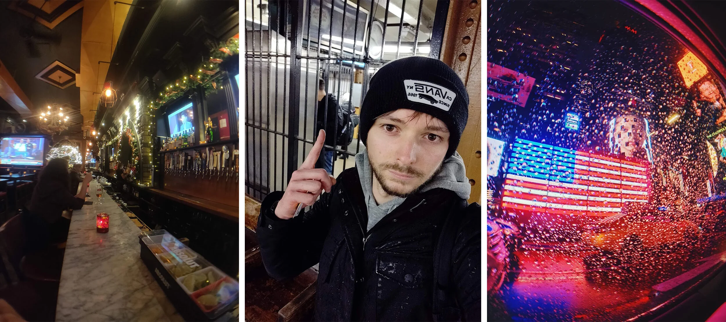 JTP_NYC_07.jpg