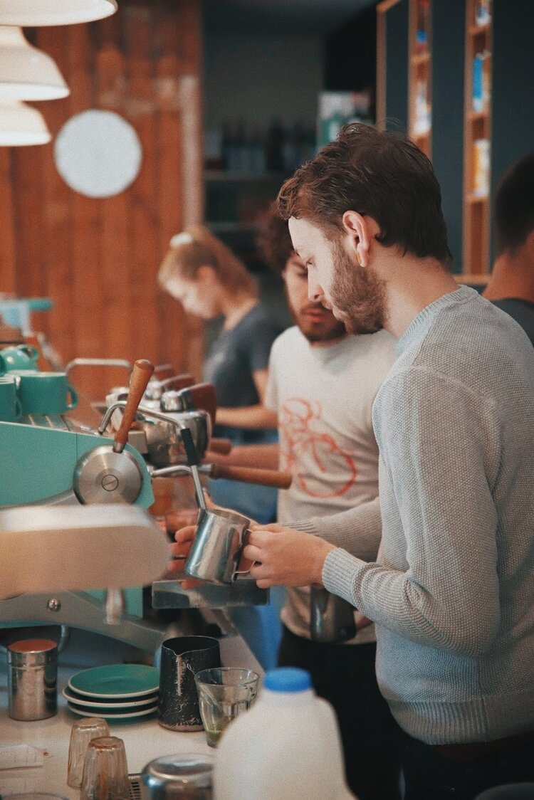 Jamie-Takes-Photos-Espresso-Library-Barista.jpeg