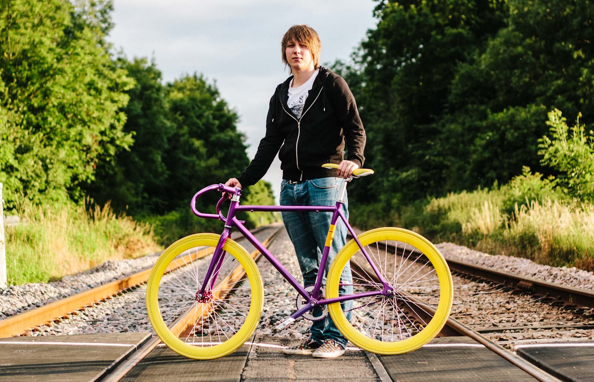 Jamie-Takes-Photos-Luke-Fixie-Portrait.jpeg