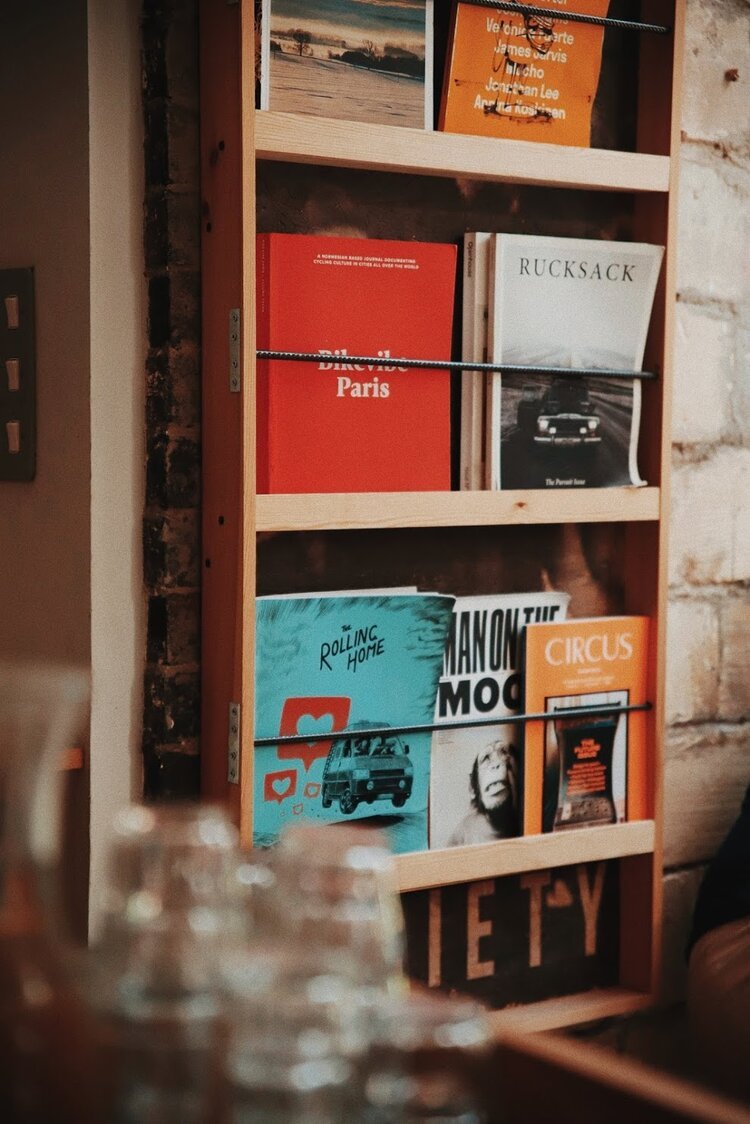 Jamie-Takes-Photos-Coffee-Shop-Book-Shelf.jpeg