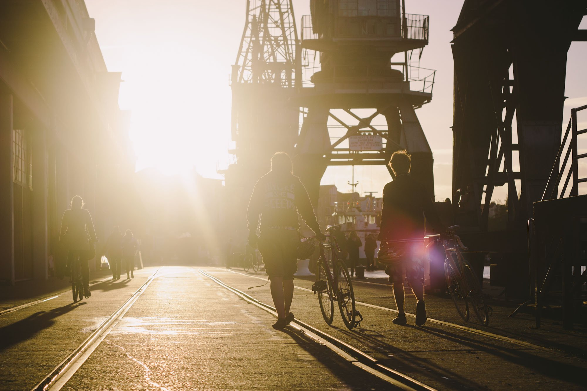 Jamie-Takes-Photos-Bristol-Docks.jpeg