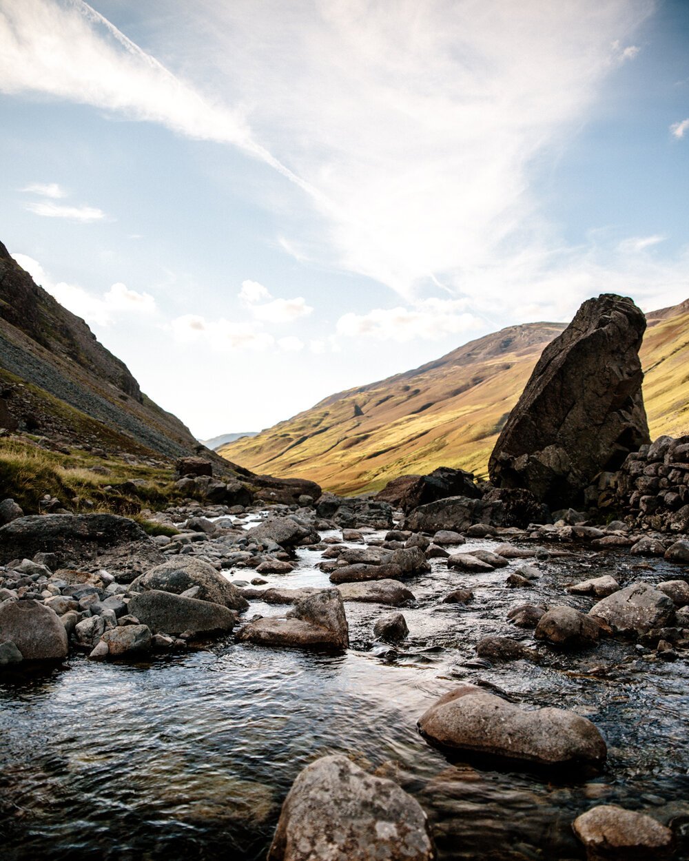 Jamie-Takes-Photos-Hunister-Pass-Lake-District.jpeg