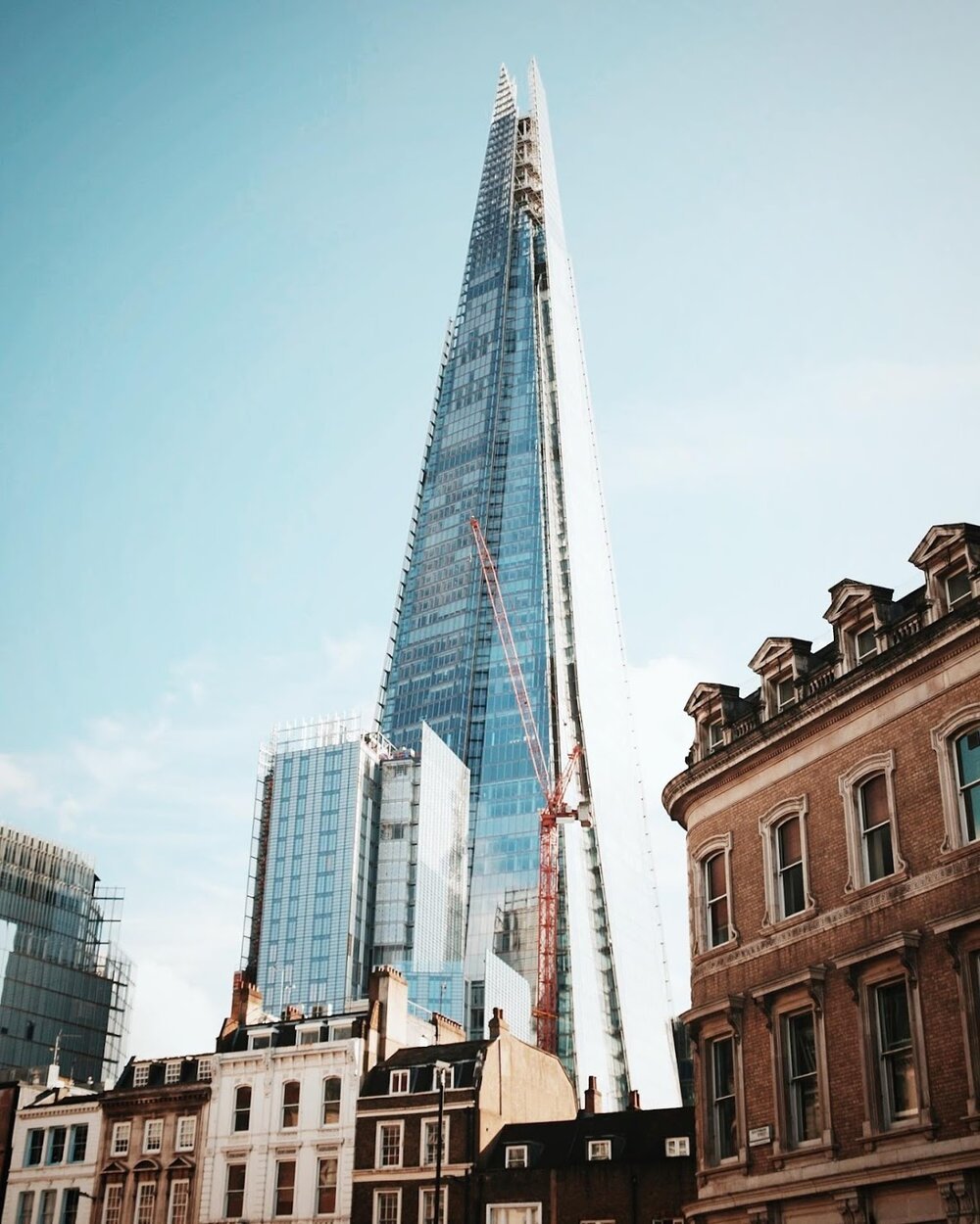 Jamie-Takes-Photos-london-Shard.jpeg