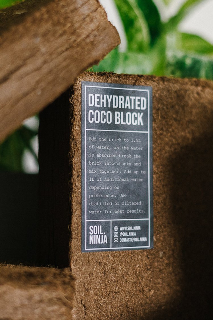 Jamie-Takes-Photos-Soil-Ninja-Coco-Blocks.jpeg