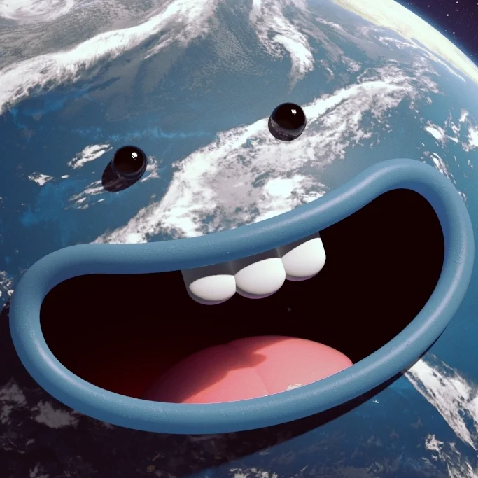 earth_face_01.jpg