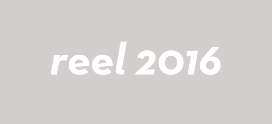reel2016_gif.gif