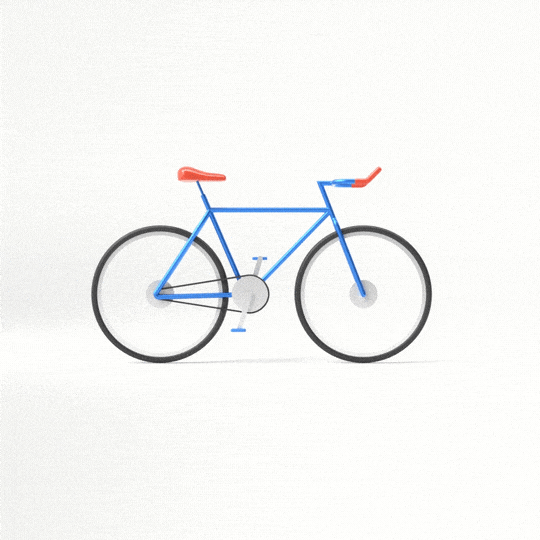 bicycle_v07.gif