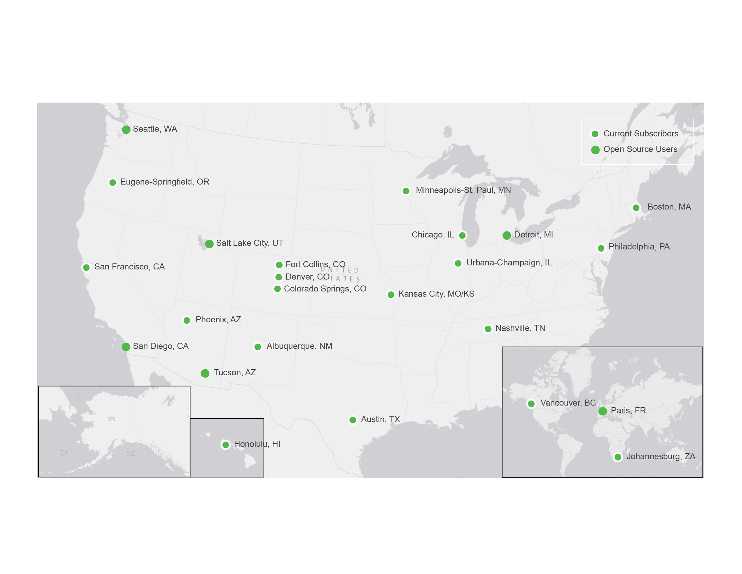 UrbanSim User Map_Current.jpg