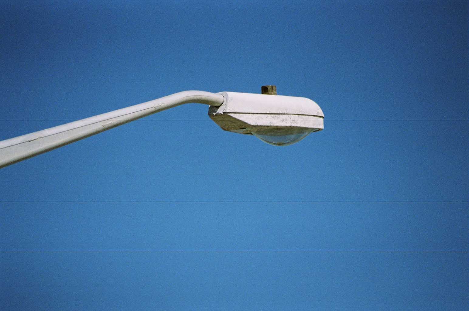 FILMIE-21.jpg