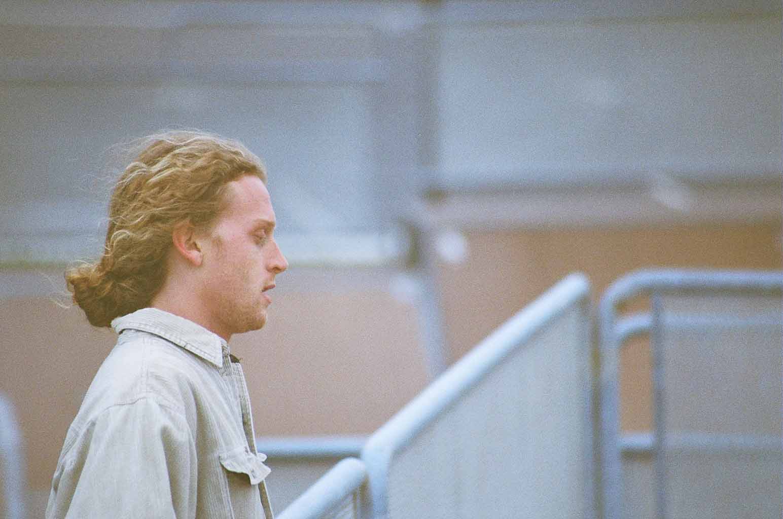 FILMIE-18.jpg
