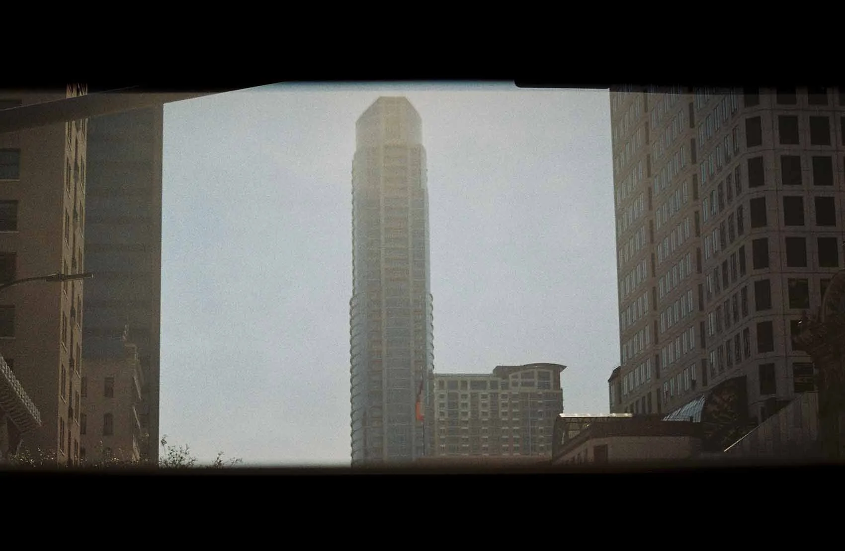 FILMIE-7.jpg