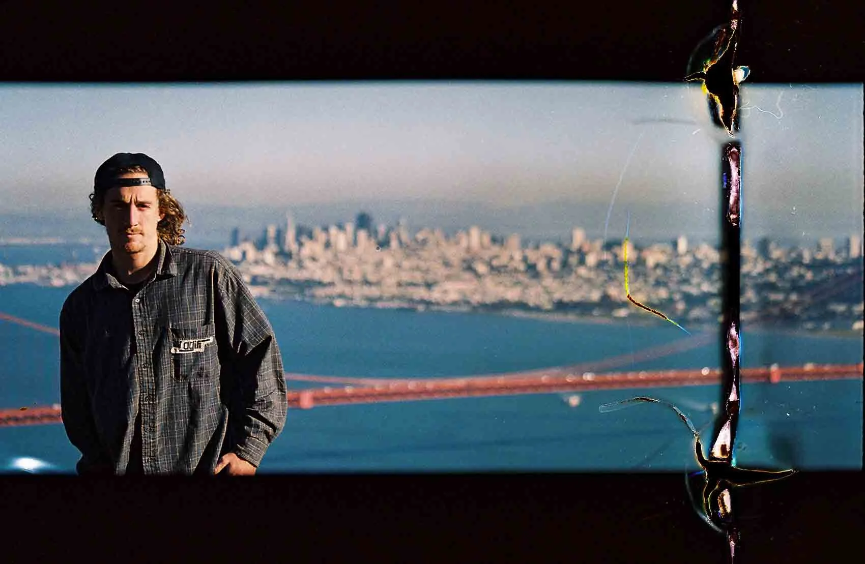 FILMIE-4.jpg