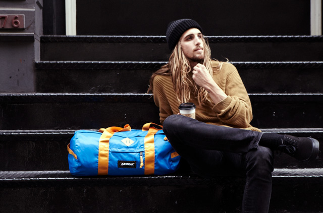 OLIVIER_EASTPAK_FR-4.jpg