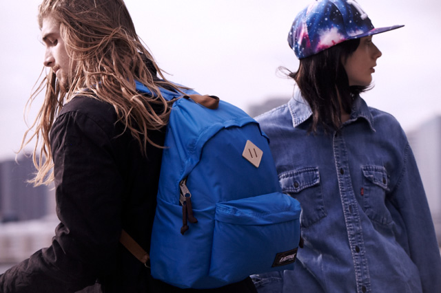 OLIVIER_EASTPAK_FR-6.jpg