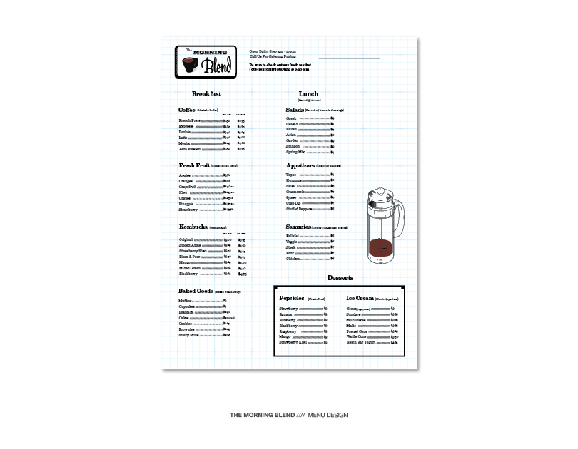 WEBSITE_PROJ_TMB_IMAGE_v.jpg