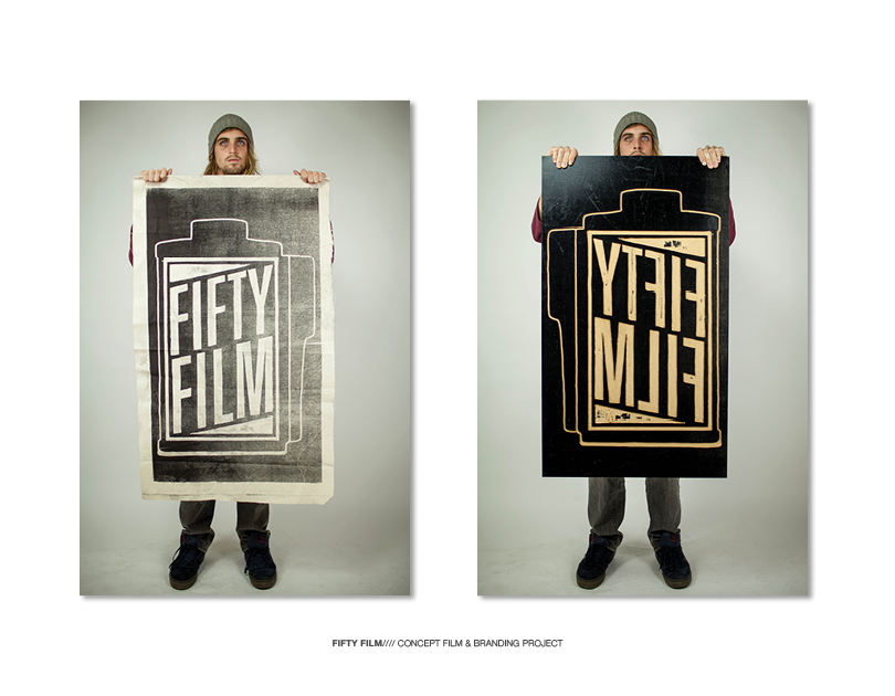 WEBSITE_PROJ_FIFTY_FILM_IMAGE_v4.jpg