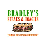 BRADS_LOGO.jpg