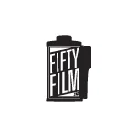 FIFTY FILM PROJECT