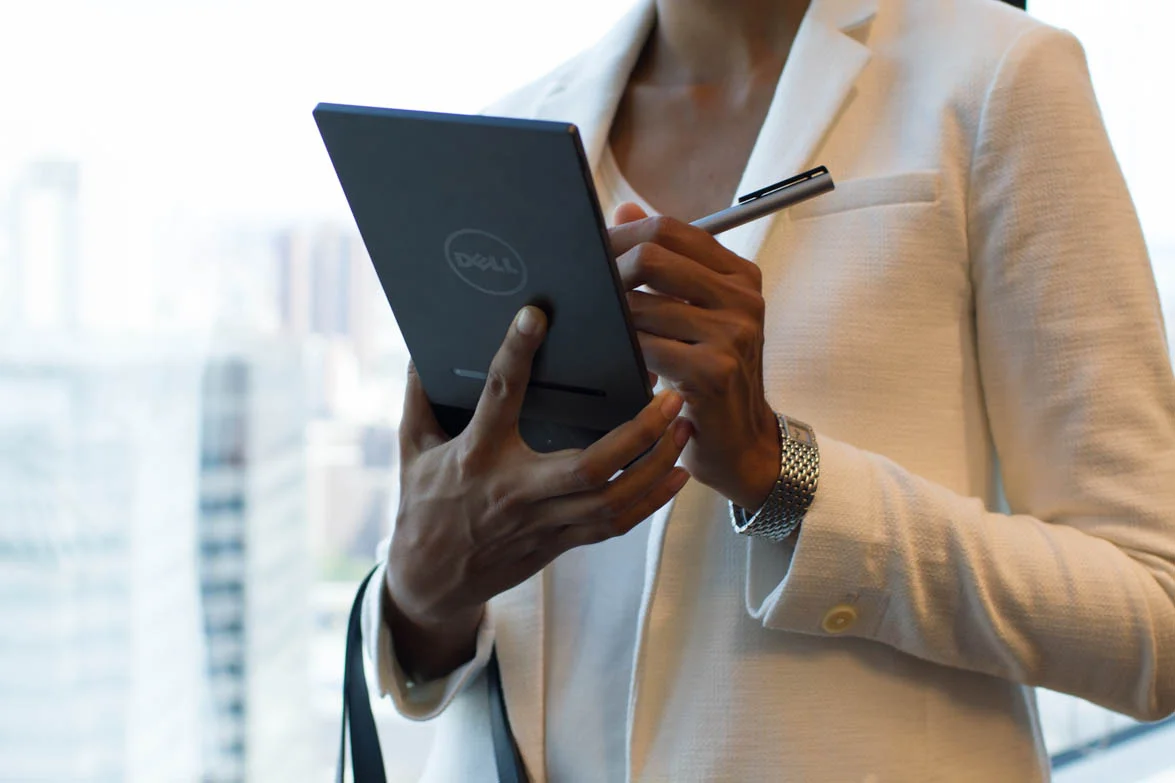 DELL_WIB_BY_FABRIQUE-20_THUMB-1.jpg