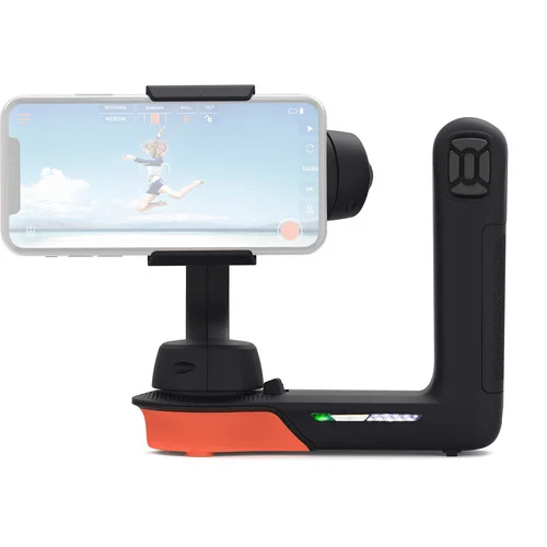 Freefly Movi Smartphone Gimbal Stabilizer