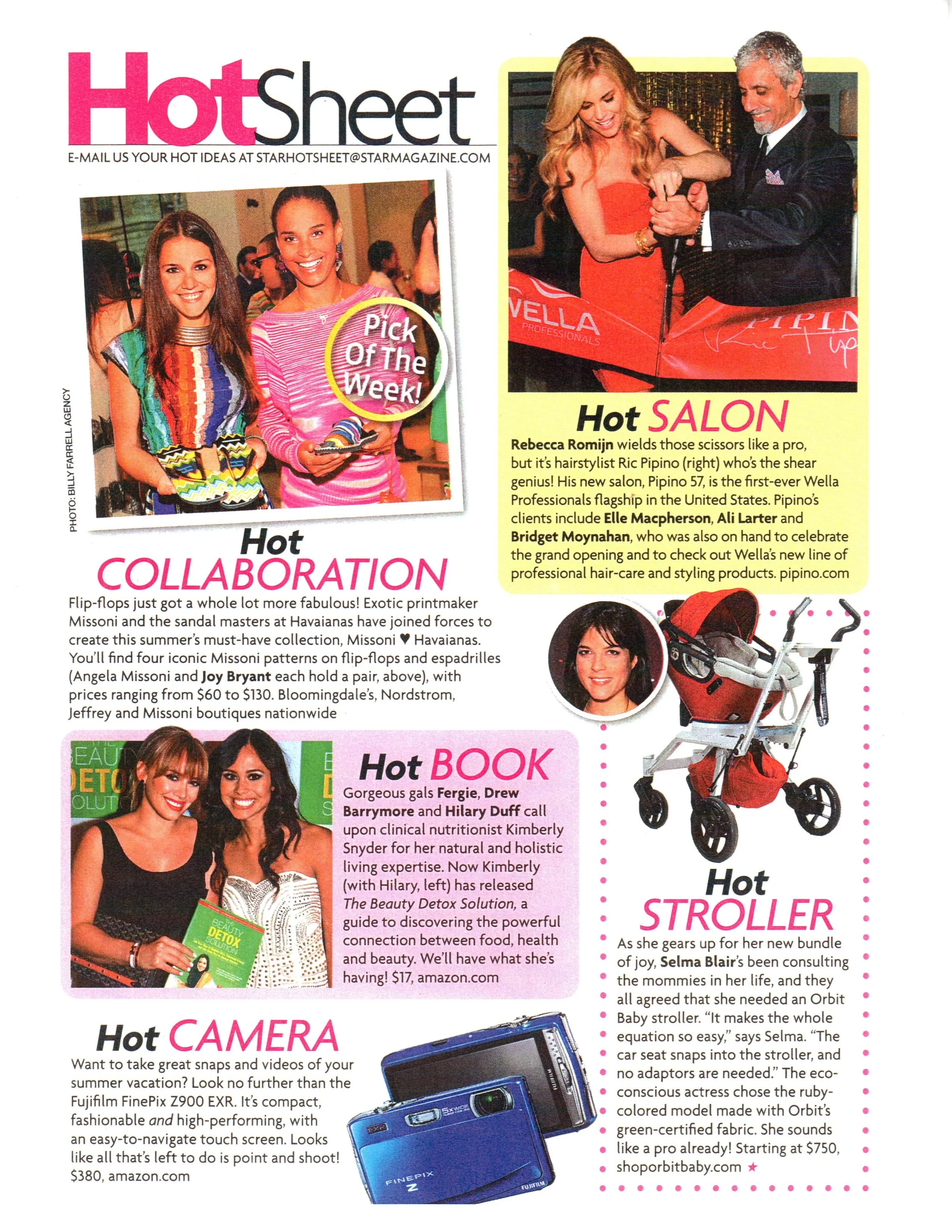 Star June 2011 1.jpg