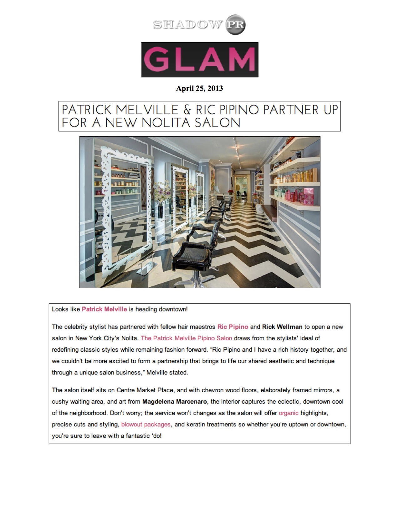 4.25.13 Glam.com PMP.jpg
