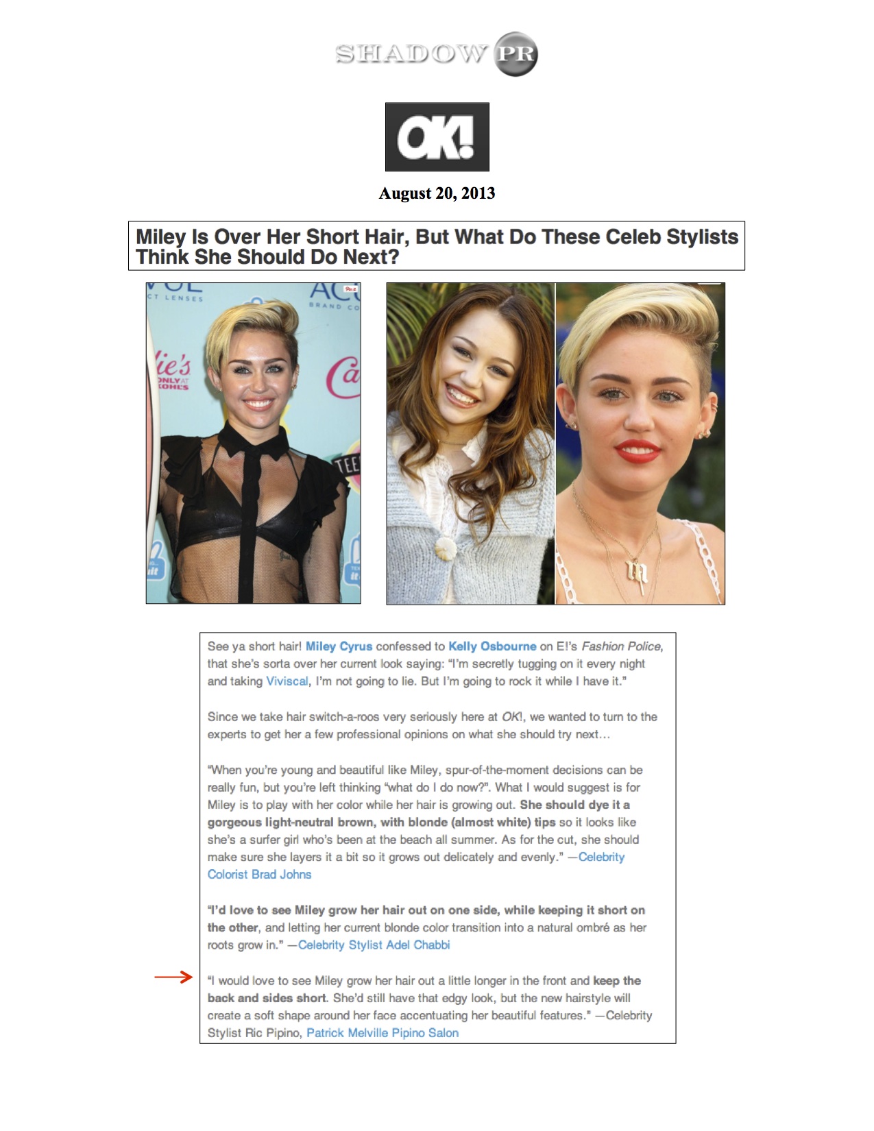 8.20.13 OKMagazine.com PMP.jpg