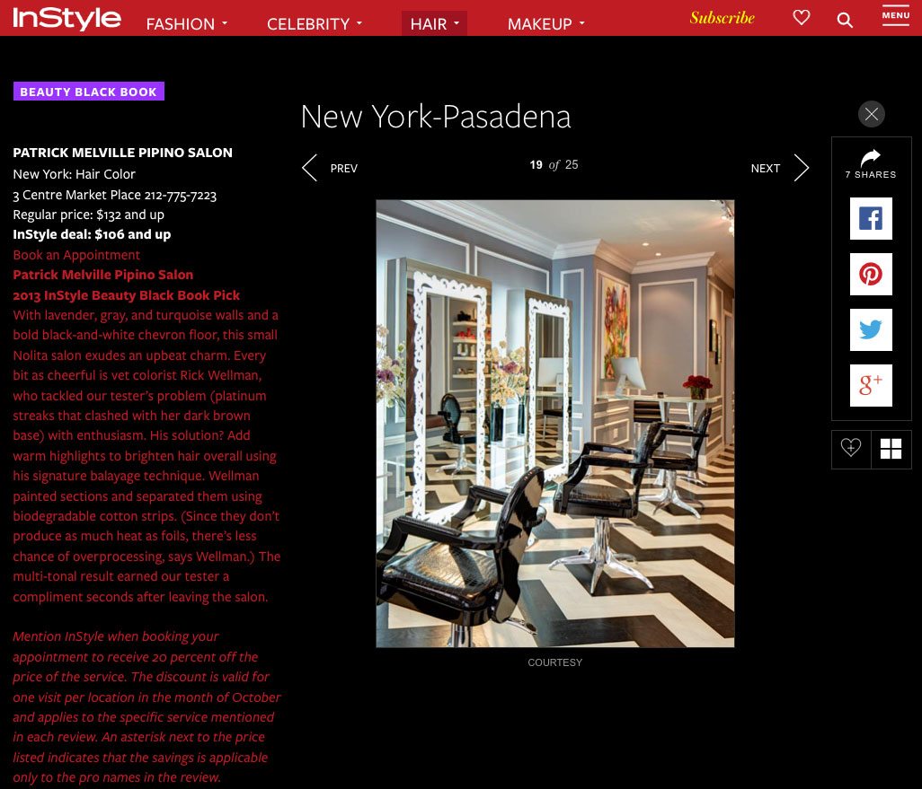 instyle.salonPress.jpg