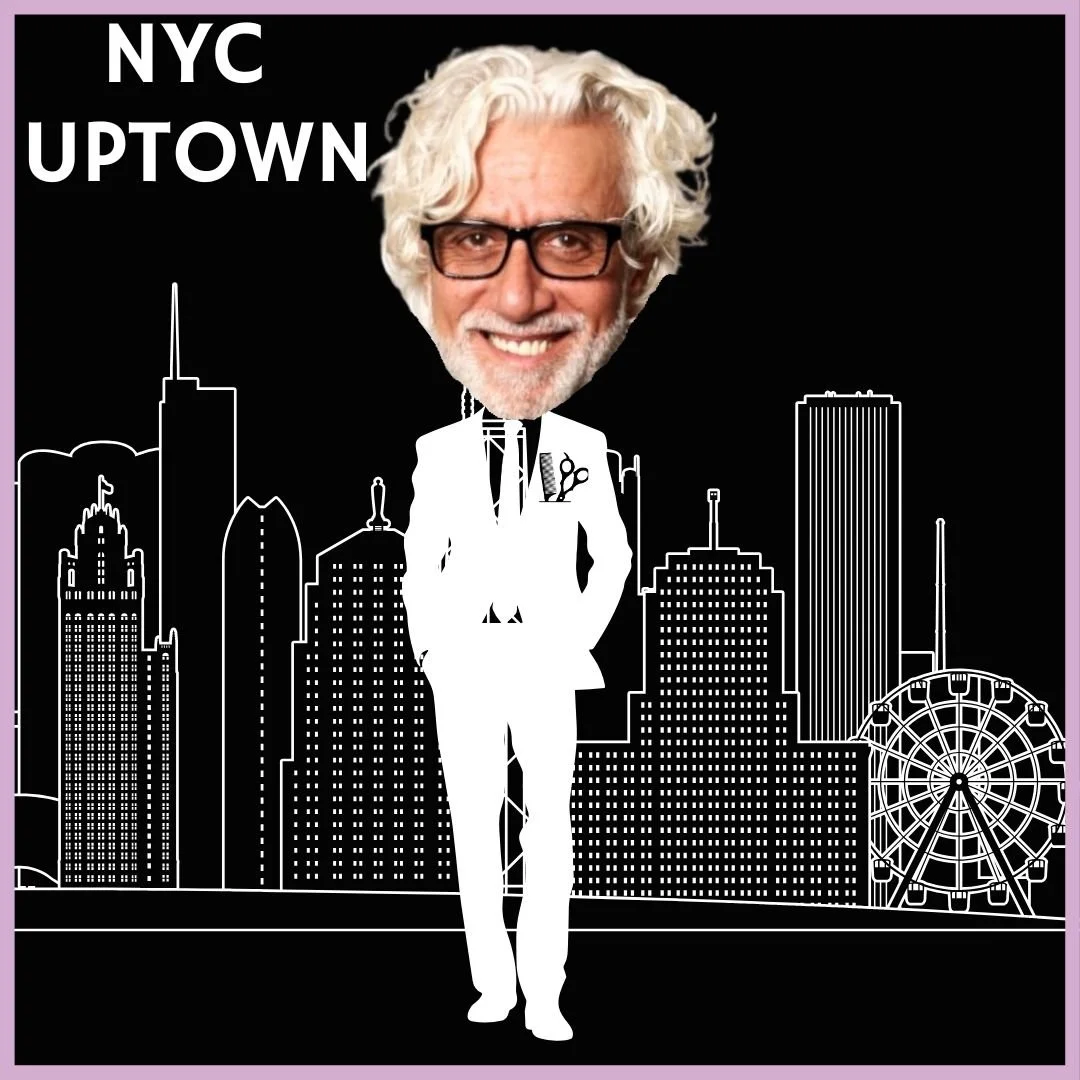 AUG 4-6, 11-13, 18-27
