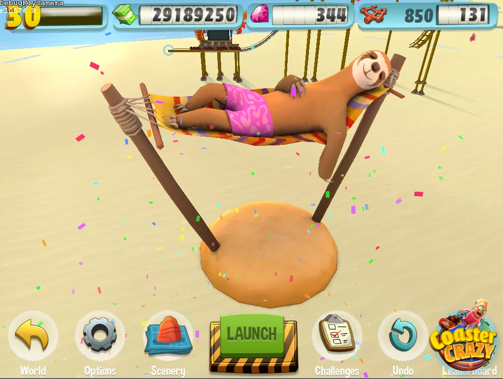 screens_0000_Layer 6.jpg