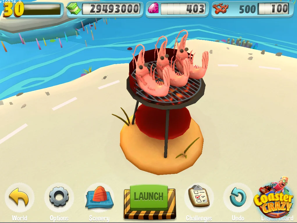 screens_0002_Layer 4.jpg