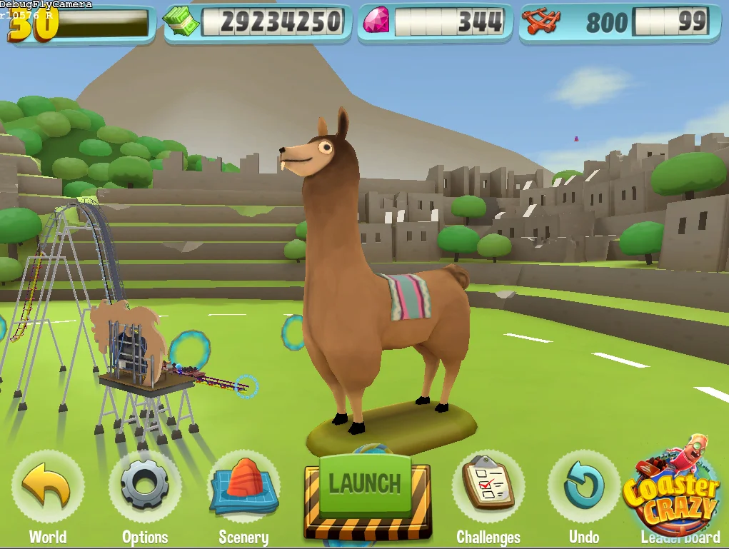 screens_0001_Layer 5.jpg