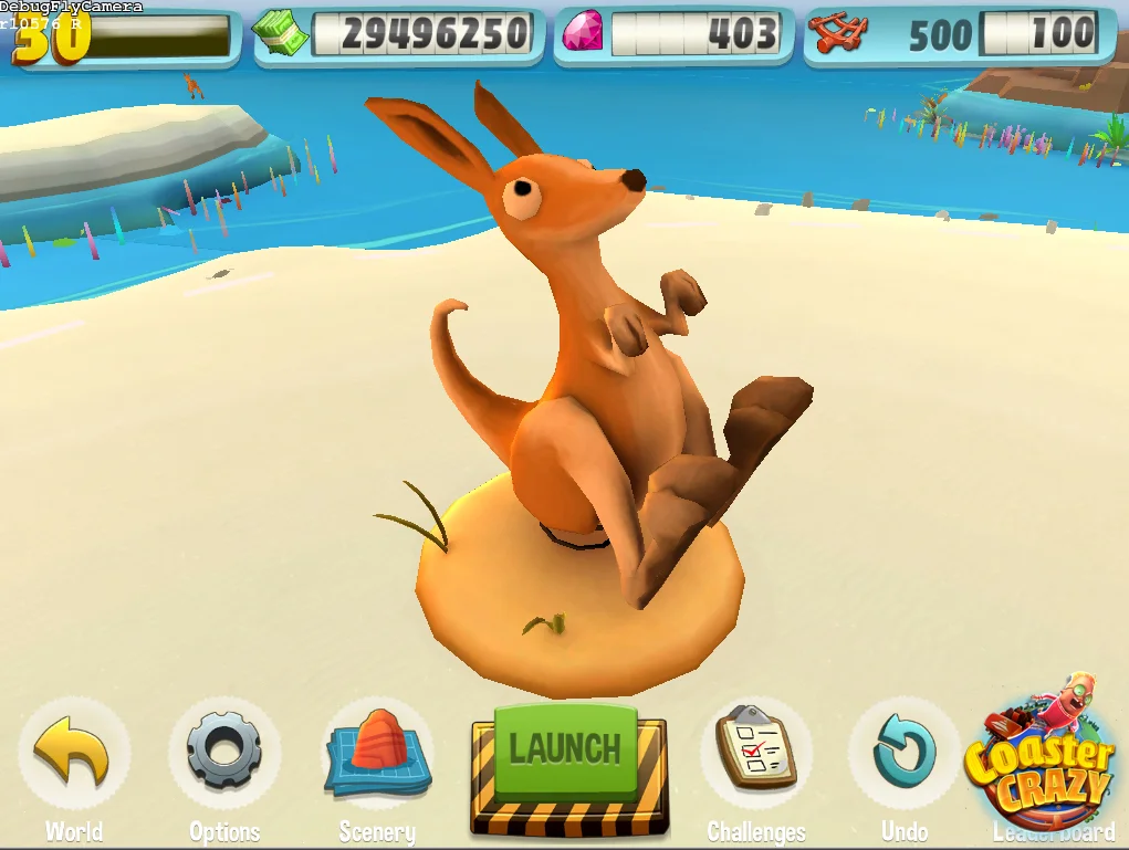 screens_0004_Layer 2.jpg