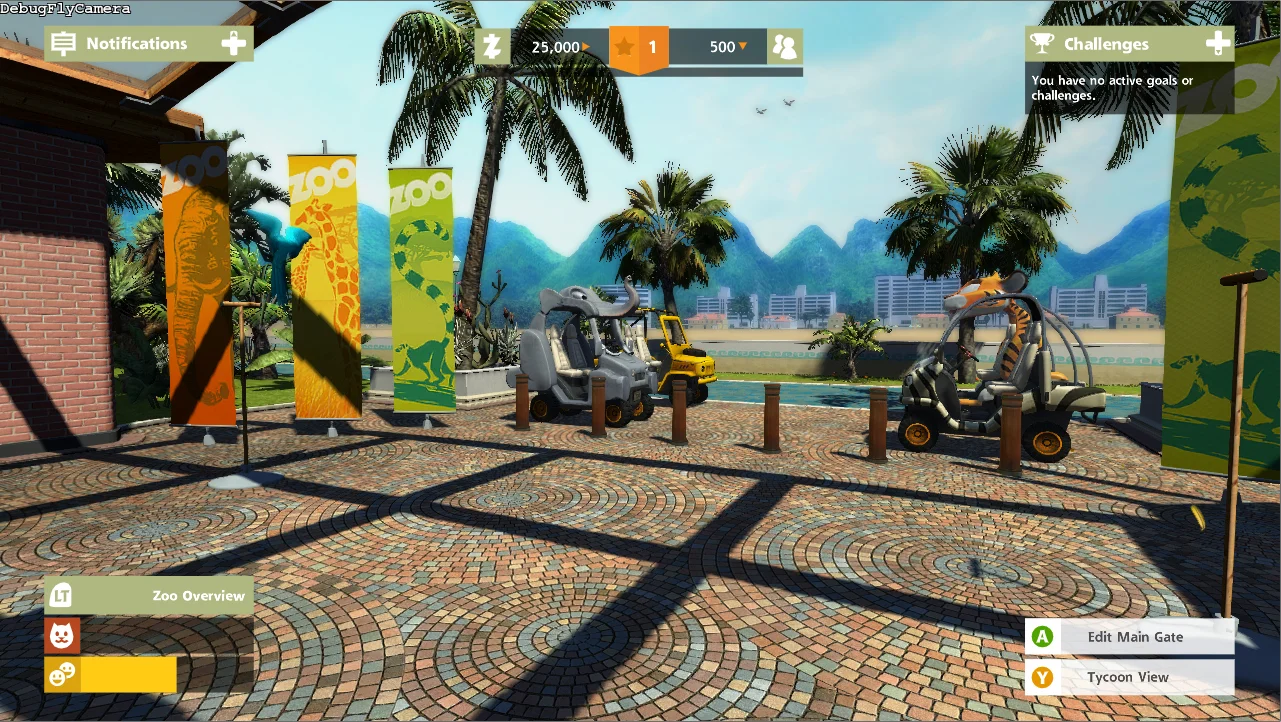 Screens_0007_Layer 1.jpg