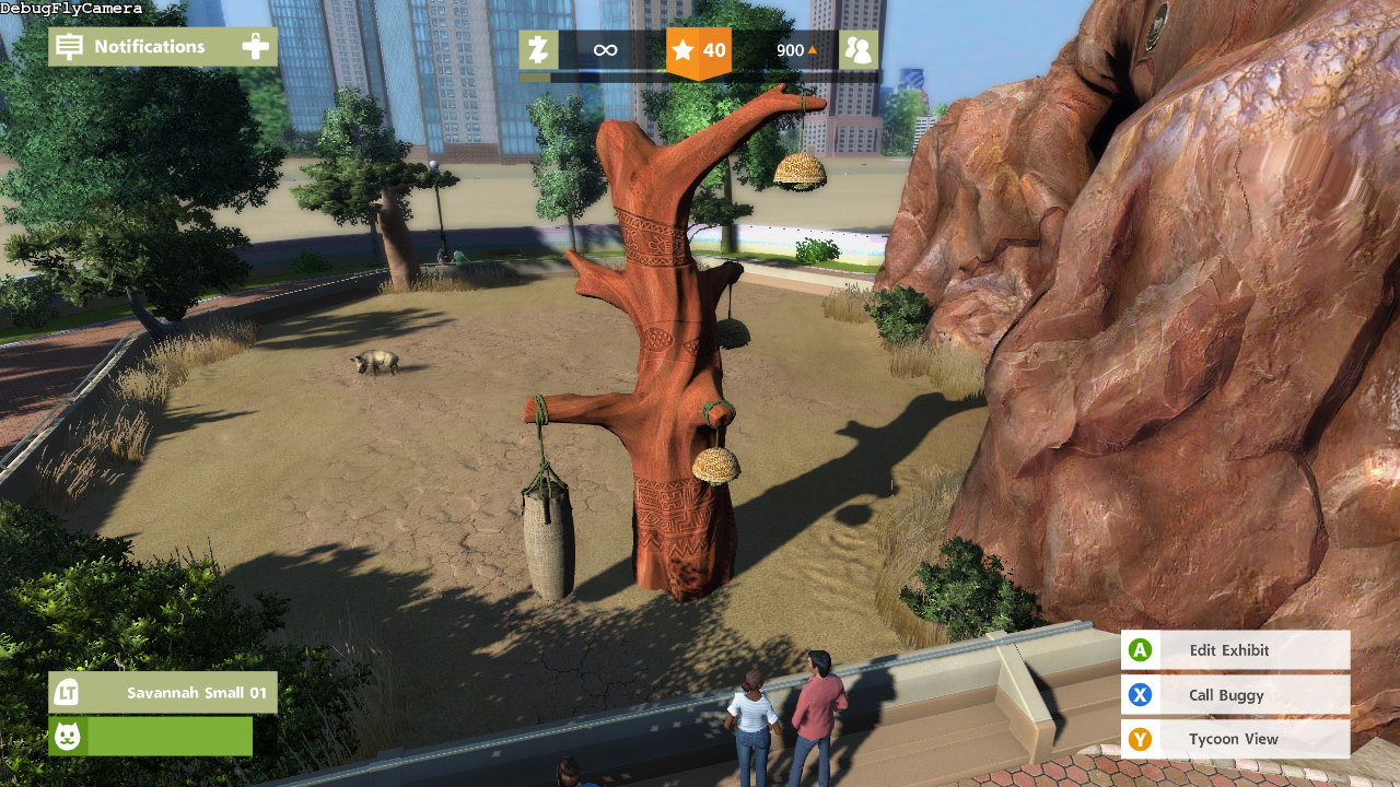 MSTycoon Screenshot AMOURANT 2013-11-27 1044 31s.jpg