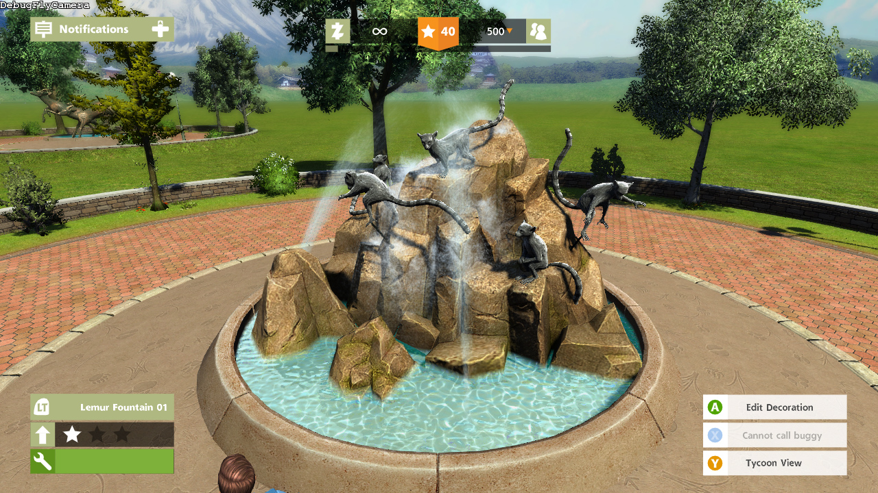 MSTycoon Screenshot AMOURANT 2013-11-27 1018 56s.jpg