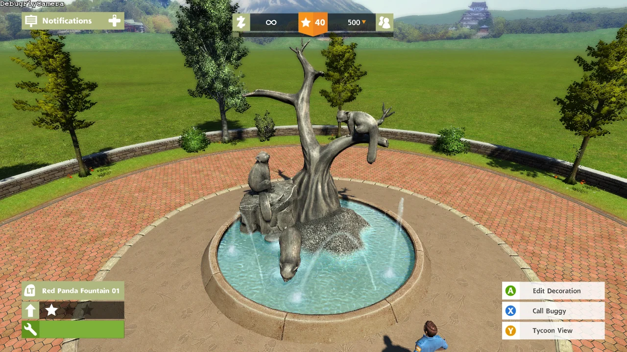 MSTycoon Screenshot AMOURANT 2013-11-27 1016 57s.jpg