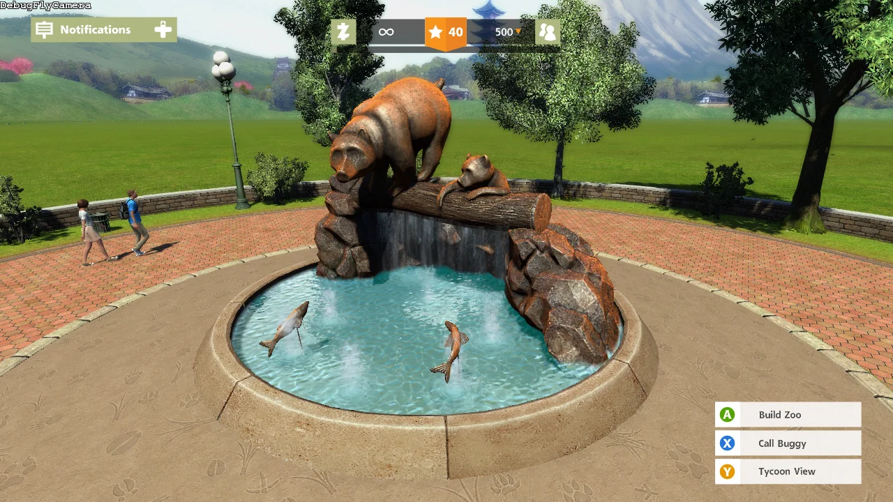 MSTycoon Screenshot AMOURANT 2013-11-27 1013 31s.jpg