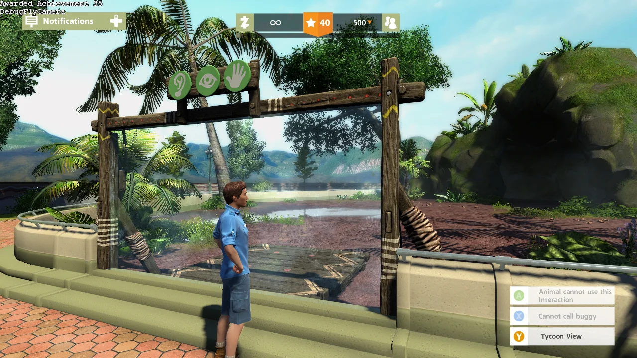 MSTycoon Screenshot AMOURANT 2013-11-27 1051 51s.jpg