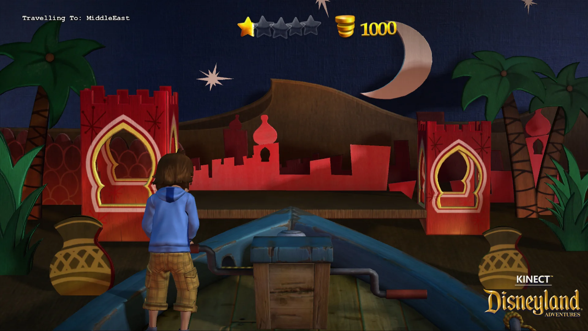 172.17.2.137-image17 copy.jpg