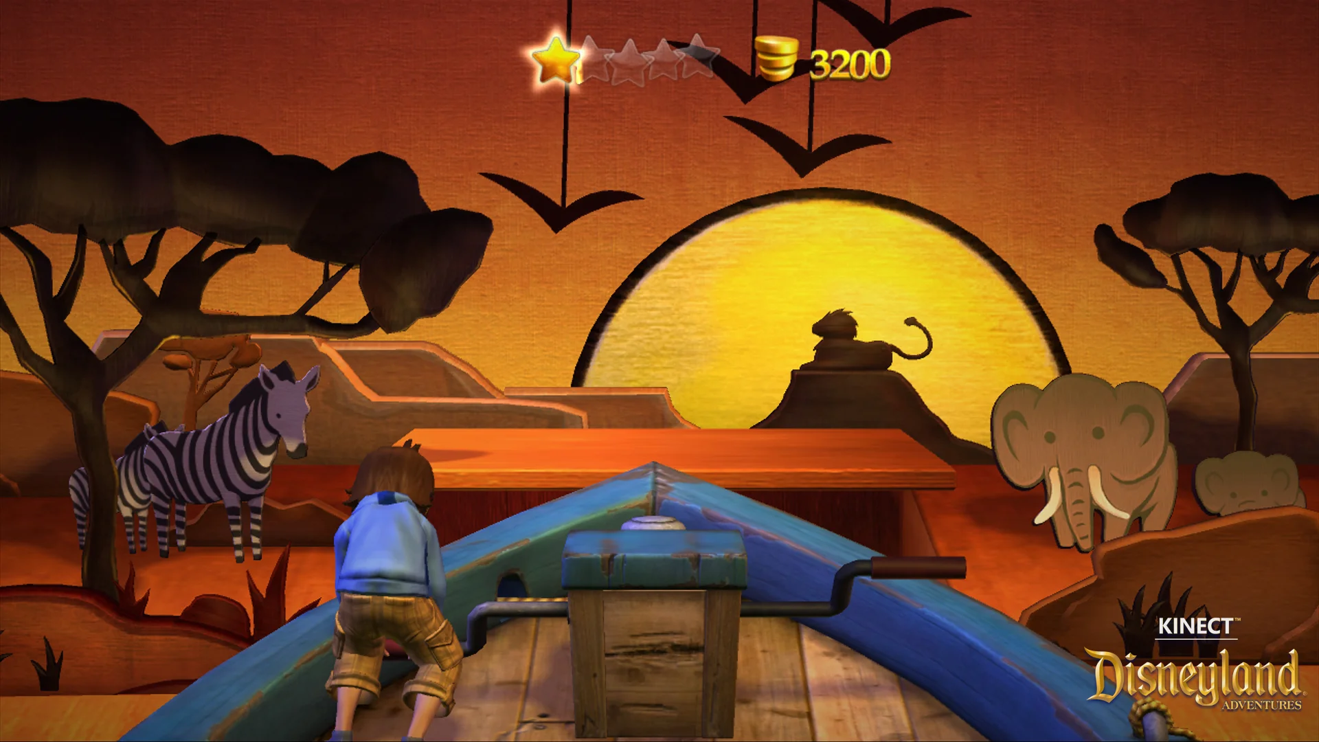 172.17.2.137-image20 copy.jpg