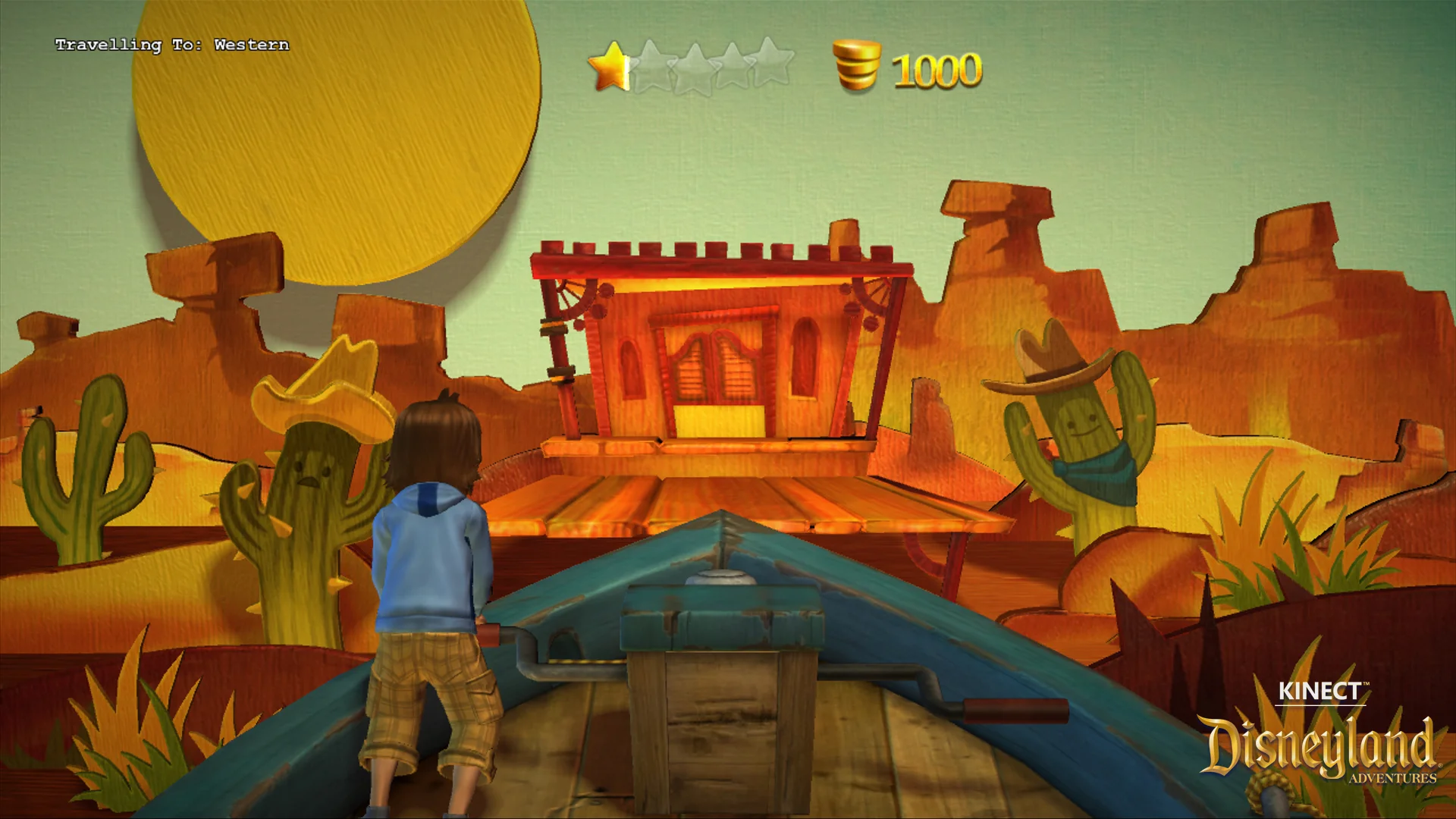 172.17.2.137-image22 copy.jpg