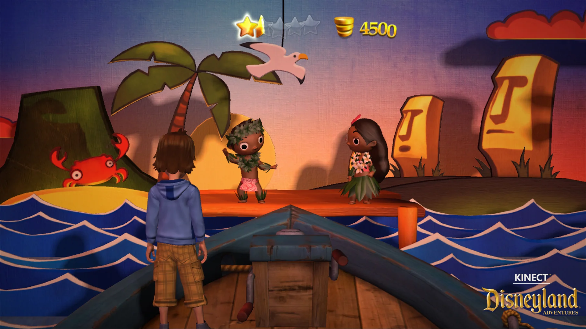 172.17.2.137-image25 copy.jpg