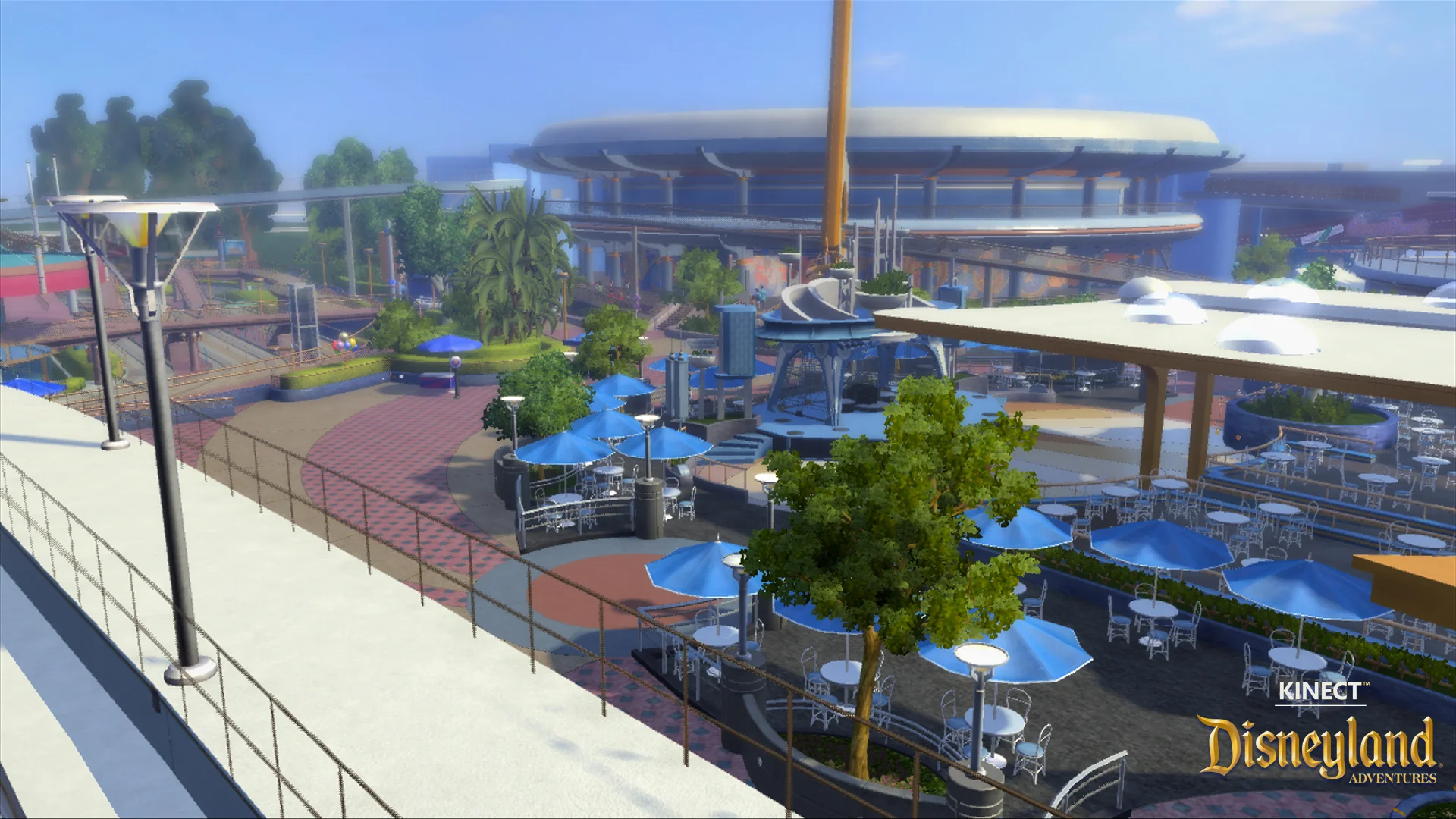 172.17.2.137-image33 copy.jpg