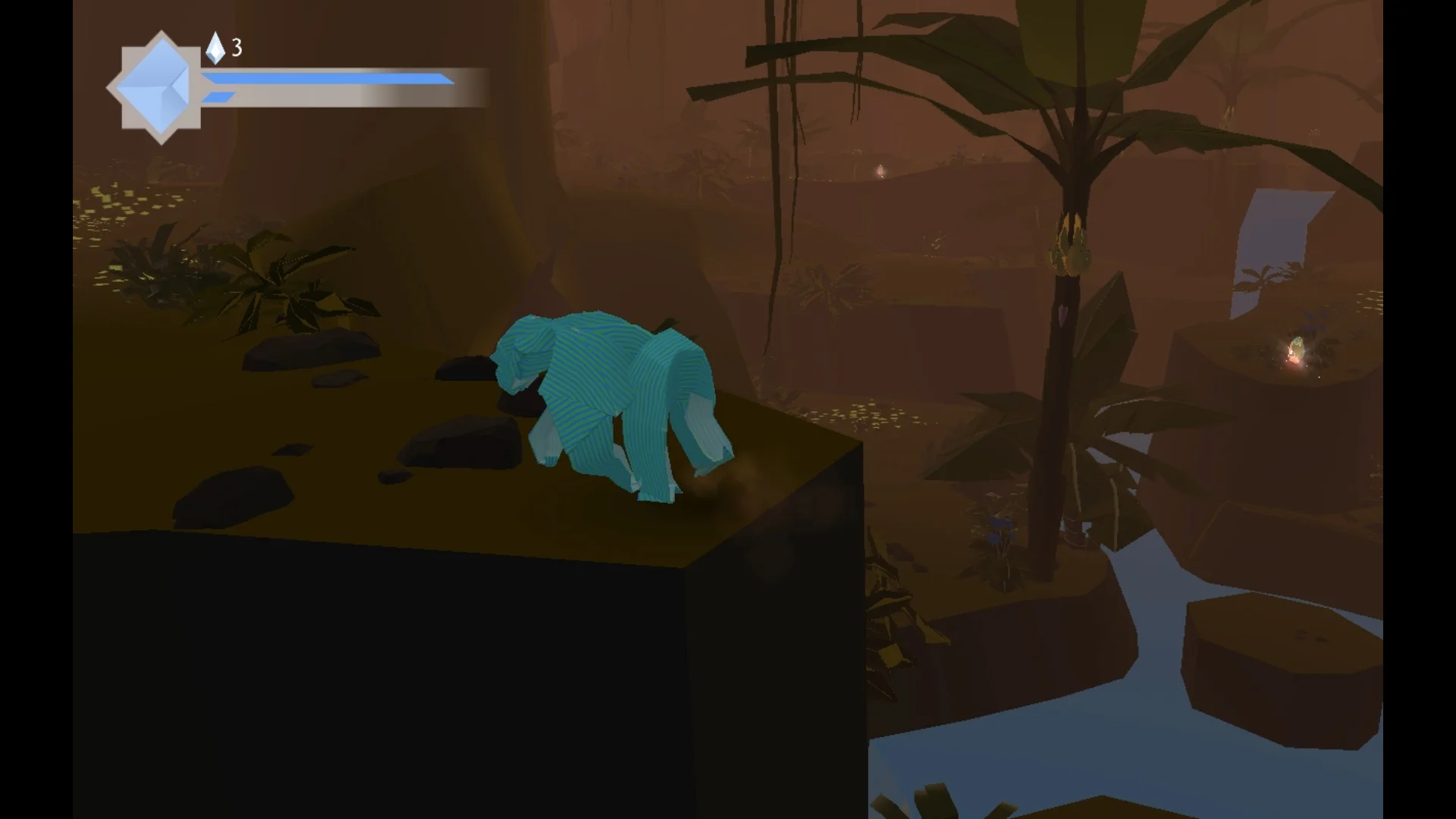 Origami_0003_Layer 23.jpg