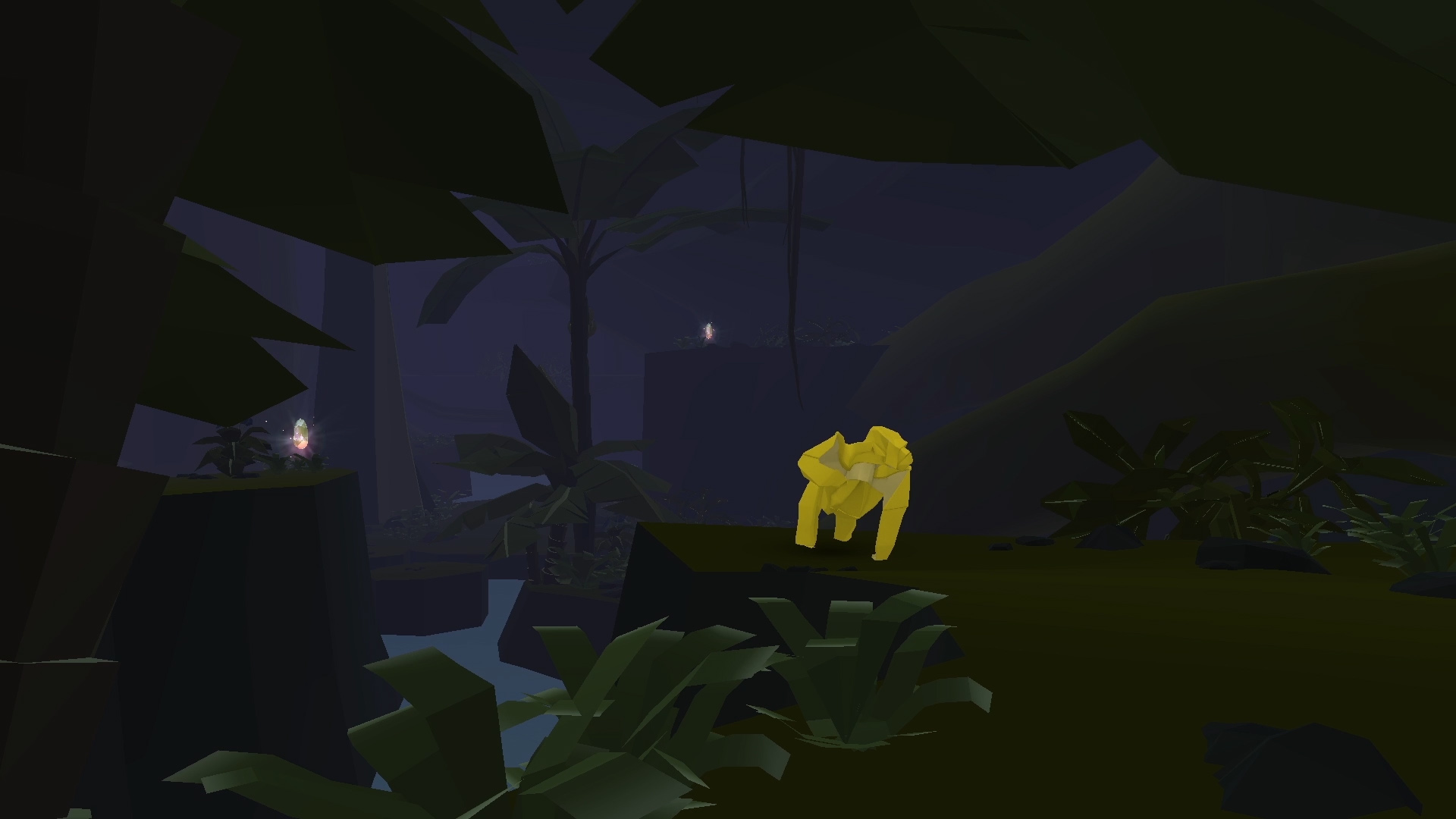 Origami_0007_Layer 19.jpg