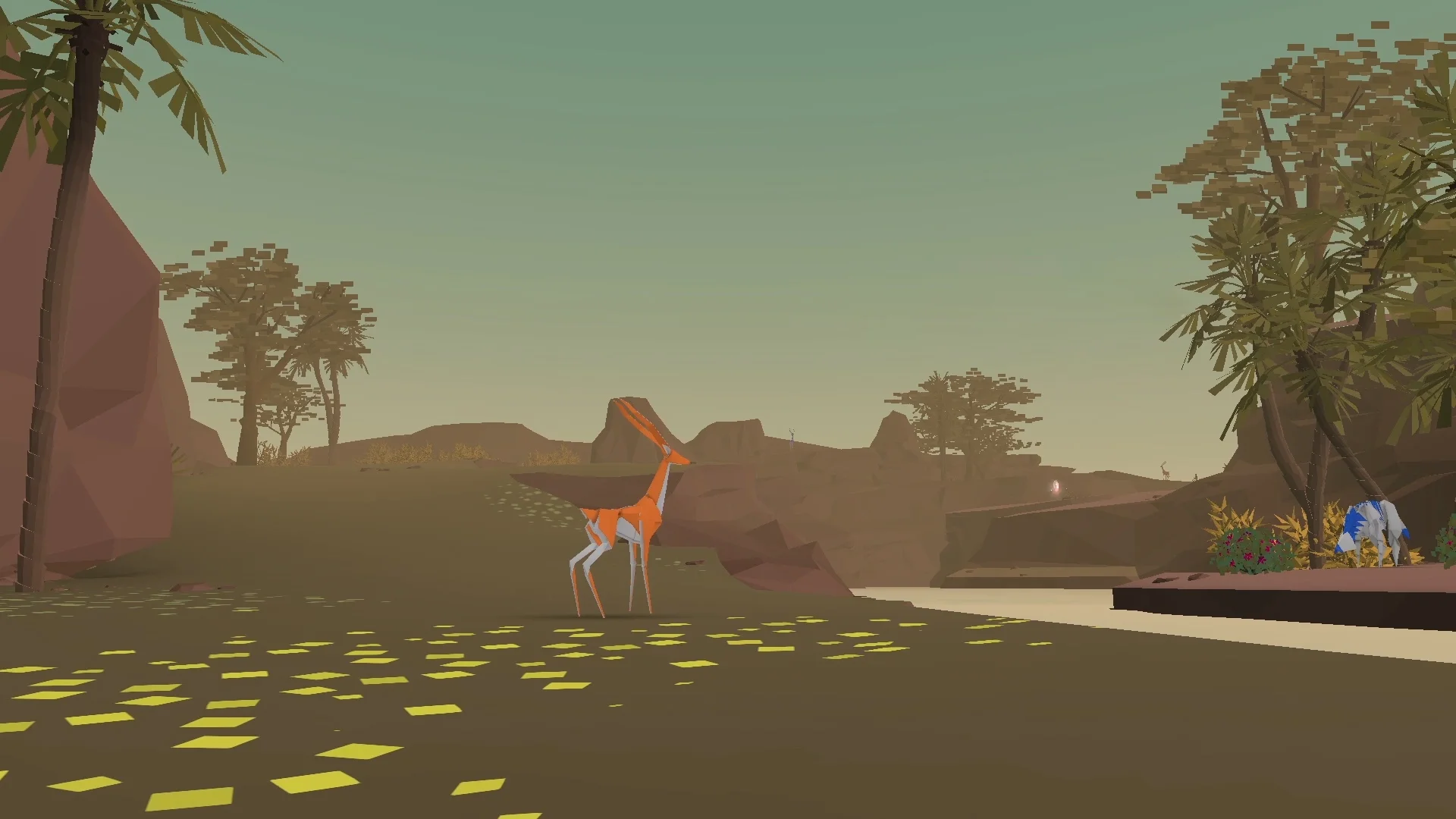 Origami_0008_Layer 17.jpg