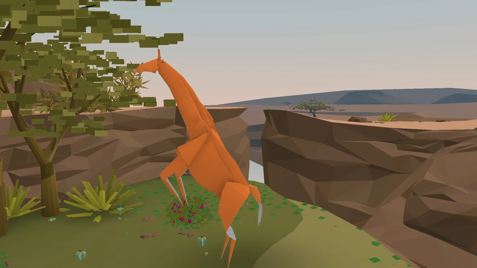 Origami_0010_Layer 15.jpg