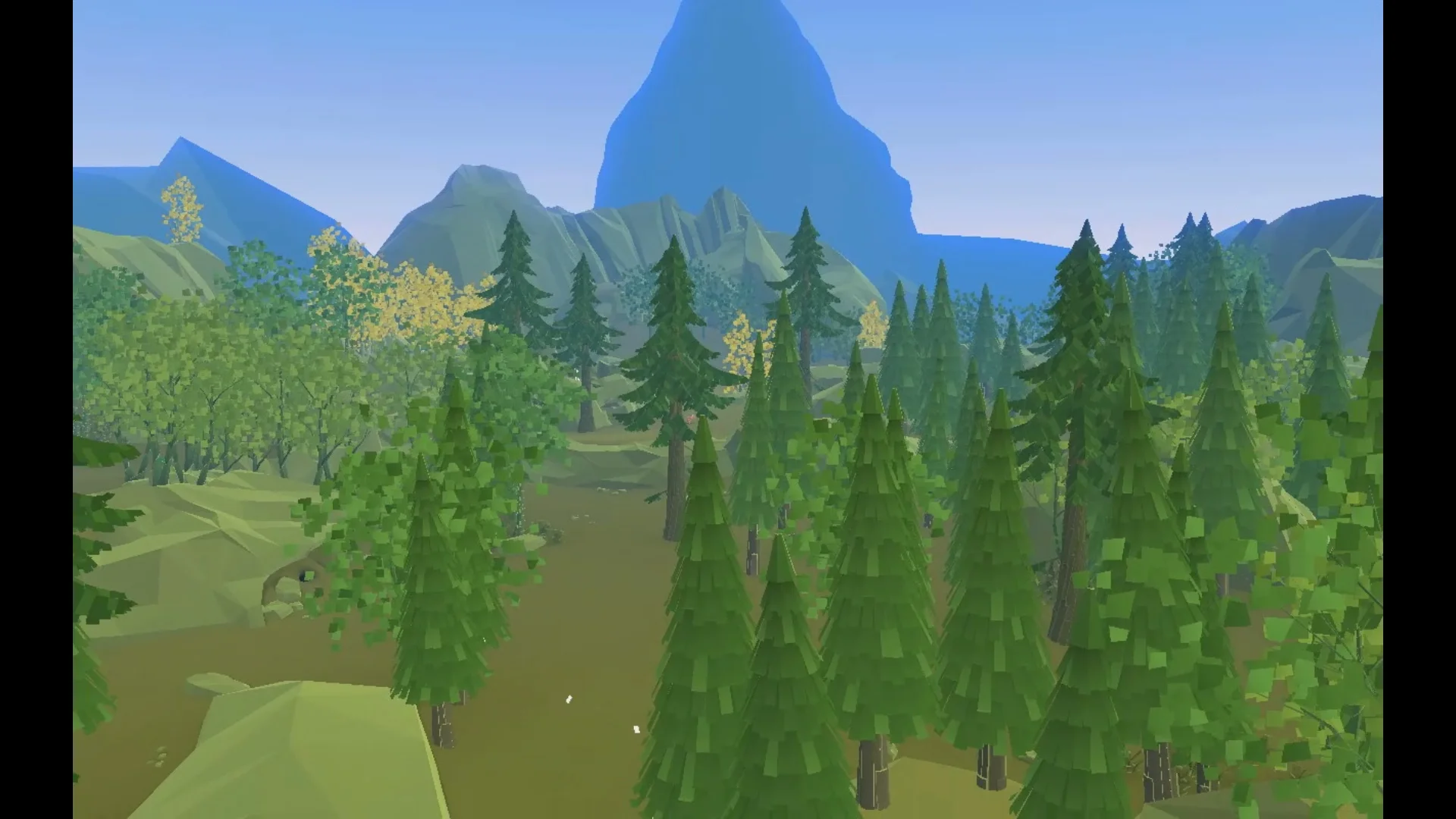 Origami_0020_Layer 1.jpg