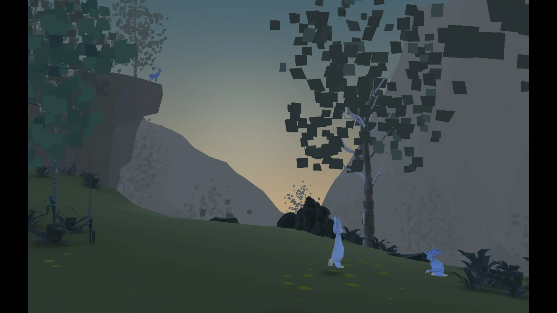 Origami_0002_Layer 24.jpg